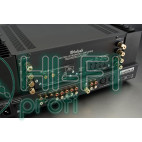 Усилитель McIntosh MA7200 фото 4